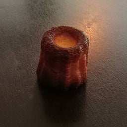 Cannele