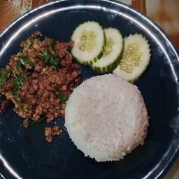 สถานีเด็กเส้น