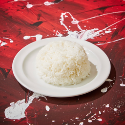 MENU_3842785xE_1784002686