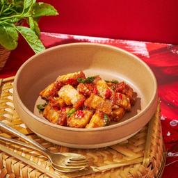 MENU_3842785xE_1784002685