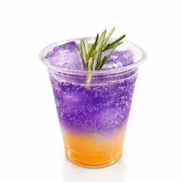 Lively Potion