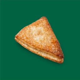 Apple Puff