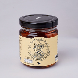 Maple Syrup เมเปิ้ลไซรัป