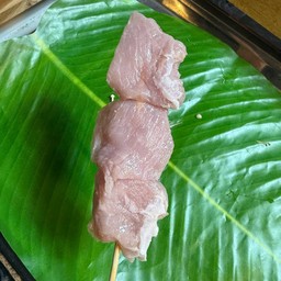 หมู