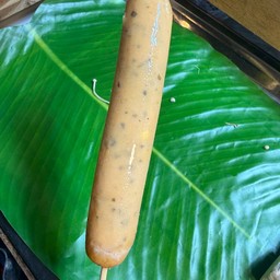 กระเพราชีส