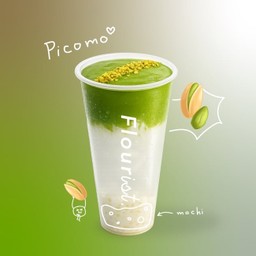 Picomo