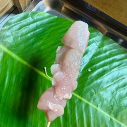 ไก่