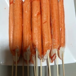 ปูอัดจัมโบ้