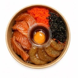 DongBowl