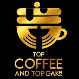 Topcoffeeandtopcake นิคมอุตสาหกรรม 304