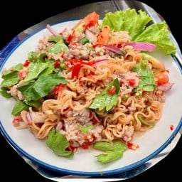 ร้านแคลิฟอร์เนีย ราชบุรี