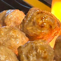 restaurantPhoto