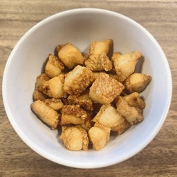 MENU_3528909kY_1771238121