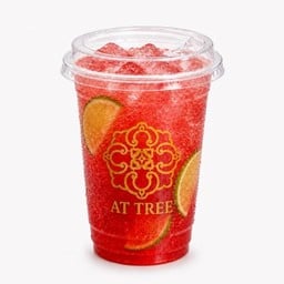At Tree café At Tree café