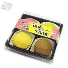 ไดฟุกุรวมรส_LAMUNE