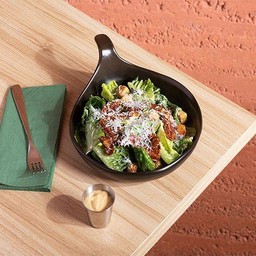 Caesar Salad (Size S)