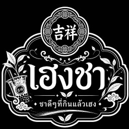 เฮงชา มทส ประตู2 มทส ประตู2