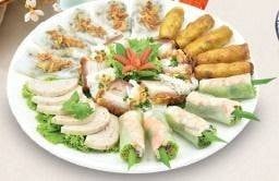 เวียดนามมีซอองเทร์