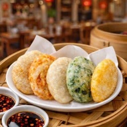 ของกินเล่นเจ๊แนน