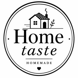 home taste