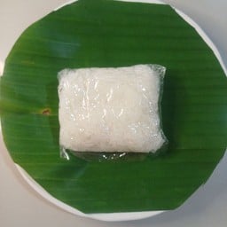 ย่างหมู By นายใหญ่