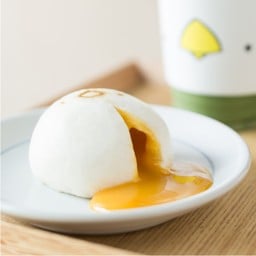 Phoenix Lava บ้านโป่ง