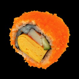 แคลิฟอร์เนียมากิ