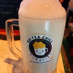 8. นมสดชัก