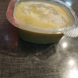 น้ำจิ้มซีฟู้ด