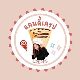 แคนดี้ เครป - ideo new rama9