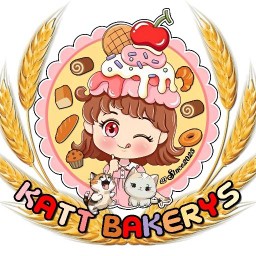 Katt bakerys