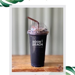 โอเลี้ยง