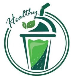 Healthy Cafe
