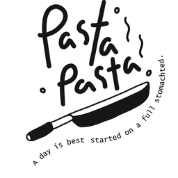 PastaPasta