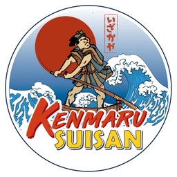 Kenmaru suisan