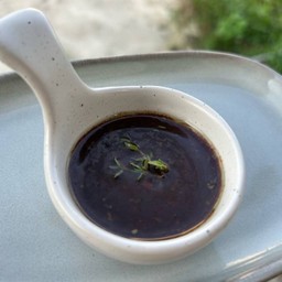 VELVEL TAMARIND SAUCE