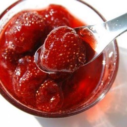 สตอเบอร์รี่