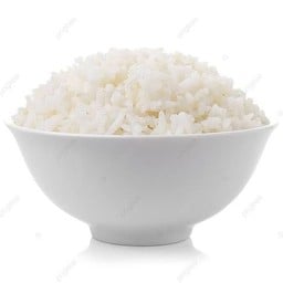 ข้าวหอมมะลิ