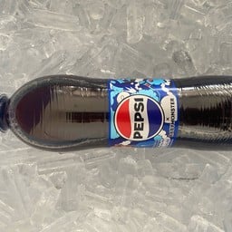 แป๊ปซี่