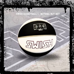 MENU_3519412nH_1763114739