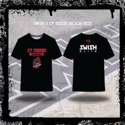 MENU_3519412nH_1763113453