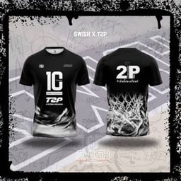 MENU_3519412nH_1763113479