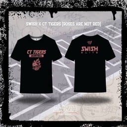 MENU_3519412nH_1763113466