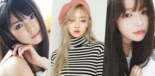 รวมคลินิก " ตัดกราม " บอกลาหน้าเหลี่ยม แจ้งเกิดหน้าเรียว !