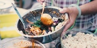 12 ร้านยำแซ่บสะเด็ด เผ็ดจี๊ดถึงอินเนอร์