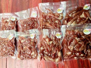 รับตัวแทนจำหน่าย มีเรทราคาส่ง กำไรดีีดี