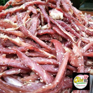 #ยังรับออเดอร์หมูแดดเดียว อยู่เรื่อยๆน่ะค่ะ
ขอบคุณทุกออเดอร์สำหรับวันนี้น่ะค่ะ ❤️❤️❤️❤️
✅สะดวกง่ายๆ ✅แค่ฉีกซองทอด ✅หมูแดดเดียวหมักด้วยสมุนไพร  ✅ไม่คาวไม่เค็ม  ✅ทานไม่หมดนำไปแช่ตู้อยู่ต่อได้นาน ✅ไม่ใส่ดินปะสิว
📍มีเรทราคาส่งสำหรับตัวแทนจำหน่ายน่ะค่ะ
📍#รับตัวแทนจำหน่ายไม่ต้องสต๊อกสินค้า
📍มีอาชีพเดียวยุคไม่ได้แล้ว 
📍มองหาอาชีพไม่กระทบงานสร้าง 
📍ขายง่ายกำไรดี้ดี
📍อยากรวยรีบทำอย่าคิดนาน
ราคาไม่แพง 
🛎🛎สั่ง3โลขึ้น ว้าว ได้เรทส่ง🛎🛎
ขนาด 300 กรัม ราคา 130บาท
ขนาด 500 กรัม ราคา 180 บาท
ขนาด 1000 กรัม ราคา 360บาท 
😀สั่งเยอะ ยิ่งถูก😀
🐷🐷🐷🐷
🔥 อยากรวย อย่าคิดนาน 
🔥 เงินแค่หลักร้อย เปลี่ยนชีวิตมาหลายคนแล้ว

━━━━━━━━━━━━━━━━━

🔺สอบถาม/สั่งซื้อ🔺
📲Line : dah1834
📞Call Center 0625989144, 080-7554928
https://line.me/ti/p/2CS9m_1rVa

m.me/dah.nasingkun

#หมูแดดเดียว #หมูแห้ง #ถนอมอาหาร #อร่อยฟินเว่อร์
https://m.facebook.com/wipafood/
