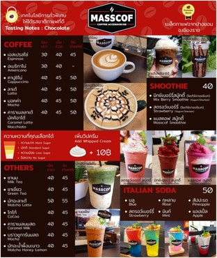 โปรโมชั่นทุกเมนู ถ้ามาจากแอปWong