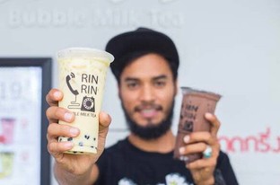 ถ่ายรูปชิค ๆ เช็คอินฟิน ๆ รับทันที! ส่วนลดจัดเต็ม (1 - 31 มีนาคม 2020)