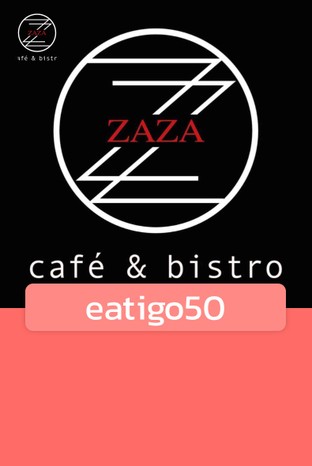 โปรโมชั่น eatigo50 ลด 50 % เมื่อสั่งเมนูในหมวด Cocktail, ไวน์, Blend 285,  น้ำแข็ง เล็ก, burger, ต้ม, ยำ|ตำ, ผัด, ทอด, จานเดียว, Singha Buffet  เหยือก, set, ของทอดseason, Singha 1 ขวด, ไฮเนเก้น, Asahi Buffet เหยือก, ลีโอ No.8 1 ขวด, ลีโอ No.8 3 ขวด, Chang 25 yeas, Chang 25 years 3 ขวด, Blend 285 Signature, Sangsom, Regency, ค่าเปิดเหล้า, น้ำดื่ม , Coke, Sprite, Soda, เหล้าปั่น, เหล้าถัง, Soju, silver moki, The Hidden sea White wine, The Hidden sea Red blend, Berton vineyard, set 599, set 1199, set 1499, Beer Velentine, Asahi แก้ว, Snowy แก้วเล็ก, Pro Wine, Buffet, ราคา Buffet, Asaha Buffet, น้ำแข็ง check in, ปลากะพง, ข้าว, Chang 1 ขวด, Leo 1 ขวด, Singha แก้ว, Singha เหยือก, Singha ทาวน์, Asahi เหยือก, Snowy เหยือก, Asahi ทาวน์, Snowy ทาวน์, Coke Zero, น้ำแข็ง ใหญ่, Singha 4 ขวด, Leo 4 ขวด, Chang 4 ขวด, Chang 25 years 3 ขวด, Chang 25 years 3 ขวด, Asahi Buffet 399, Singha Buffet 389, Singha Buffet ต่อเวลา 199, Asahi Butter ต่อเวลา 219, Snowy แก้วใหญ่, ผลไม้ปั่น, Singha 8 ขวด, Singha 12 ขวด, Leo 8 ขวด, Leo 12 ขวด, Chang 8 ขวด, Chang 12 ขวด, Appetizer, Set 199 , Set 299, Set 399, Set 499, Set 899, Singha 3 ขวด, Leo 3 ขวด, Chang 3 ขวด, น้ำแข็งเล็ก 19 บาท, น้ำดื่ม 19 บาท, Soda 19 บาท, ไวน์แก้ว